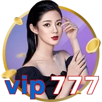 vip777