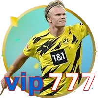 vip777