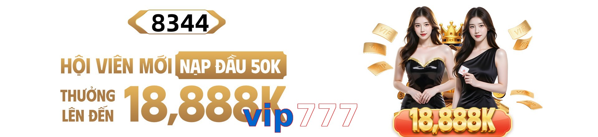 vip777