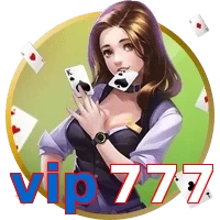 vip777