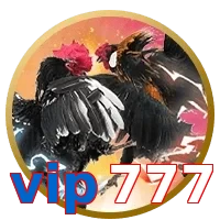 vip777