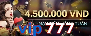 vip777