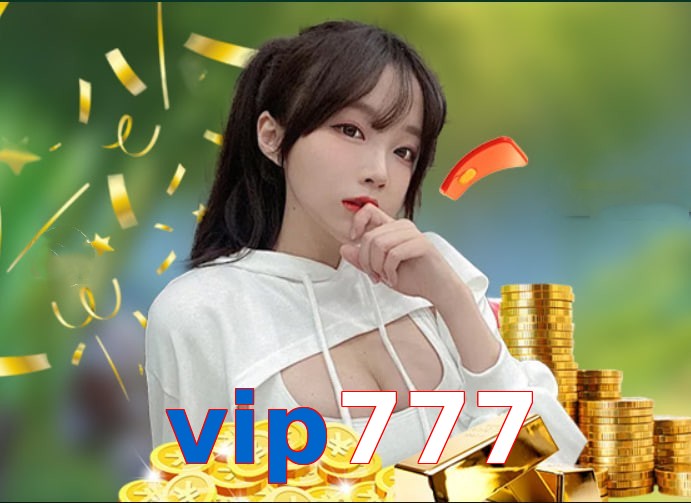 vip777