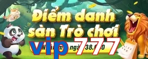 vip777