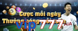 vip777